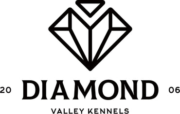 Diamond Valley Kennels